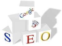 SEO�ڲ������Ż��ļ���